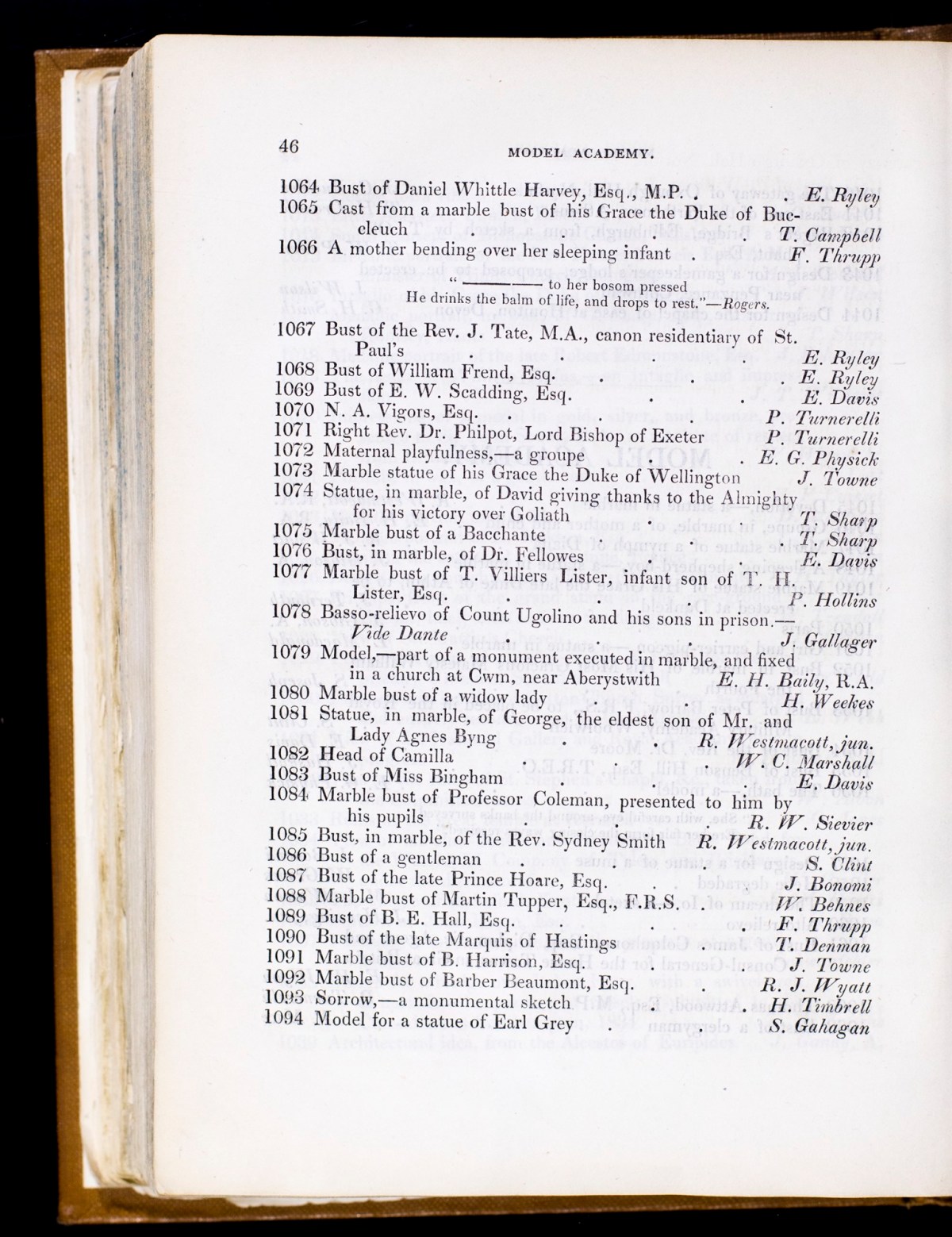 Page 45 of 62