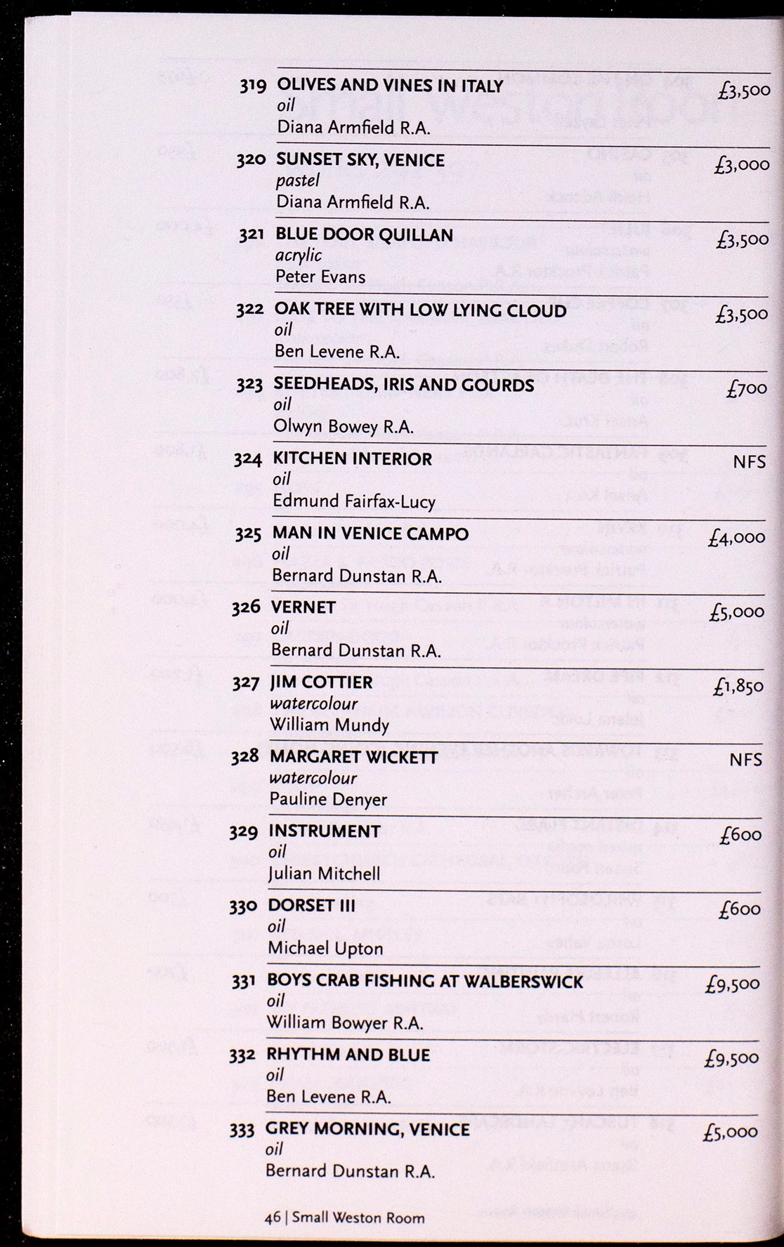 Page 45 of 159