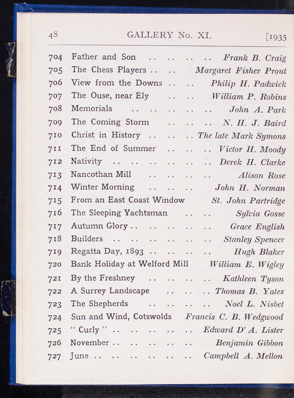 Page 49 of 146