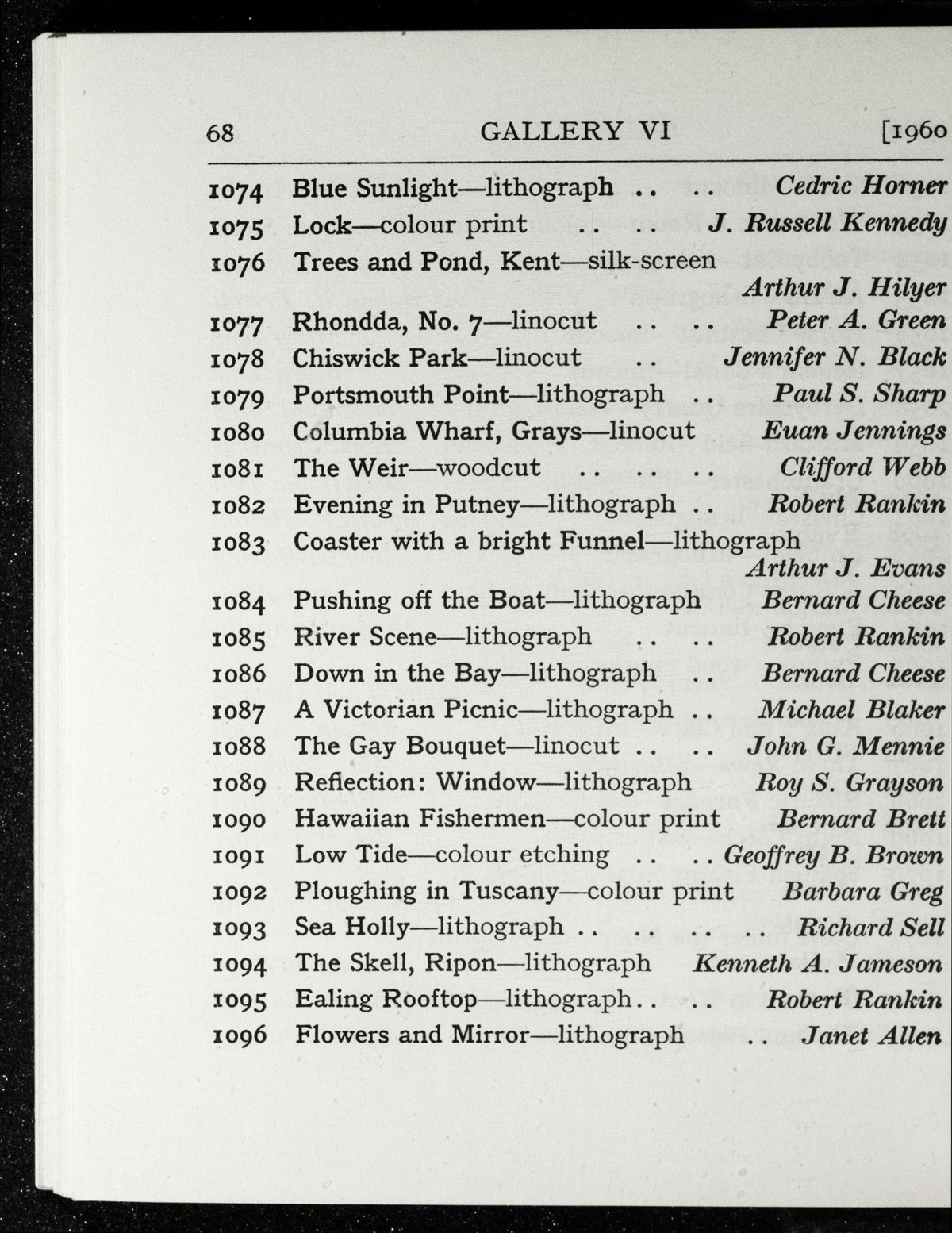 Page 70 of 147