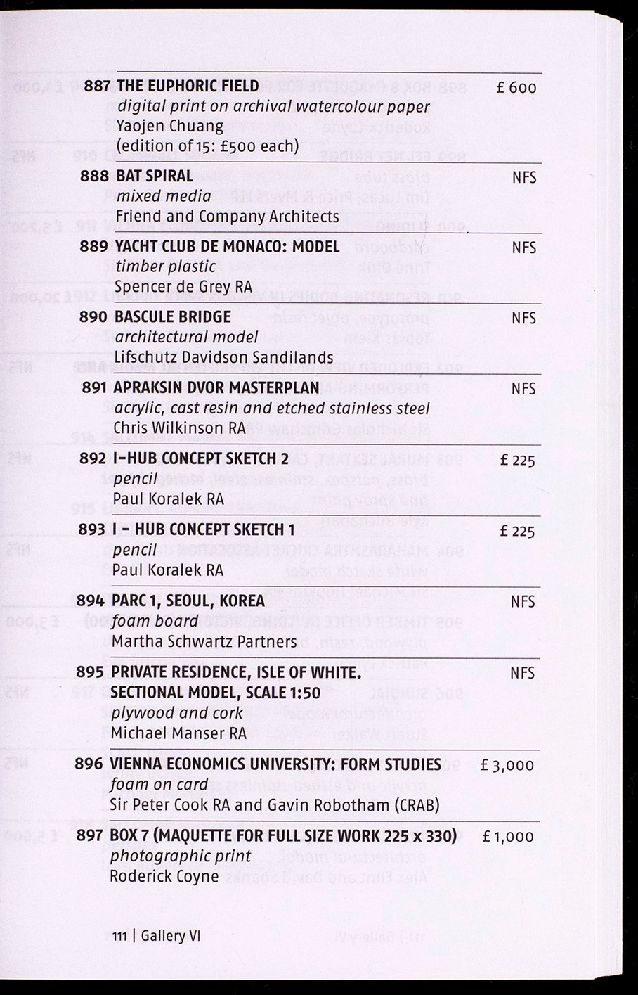 Page 110 of 216
