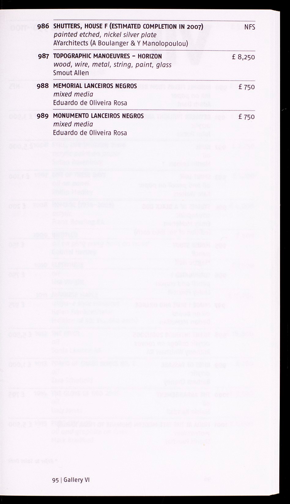 Page 95 of 177