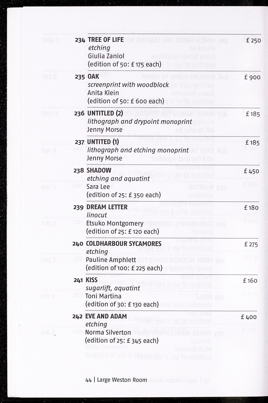 Page 44 of 215