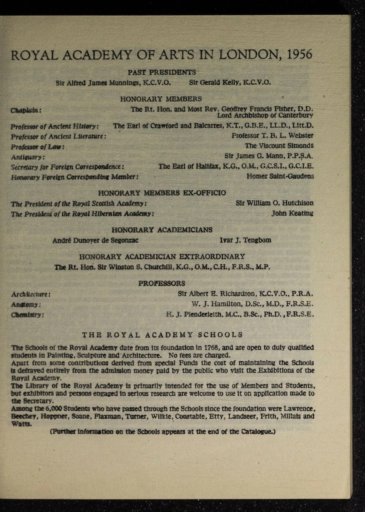 Page 5 of 139