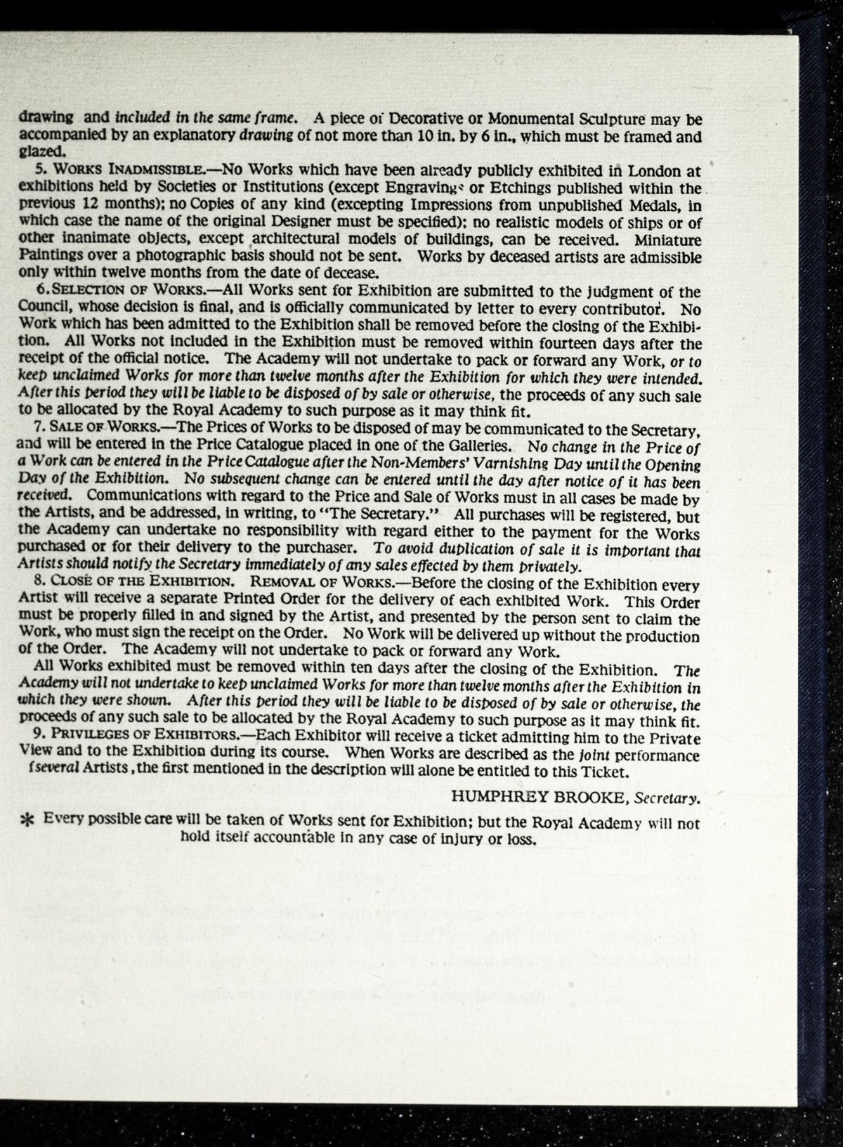 Page 6 of 133