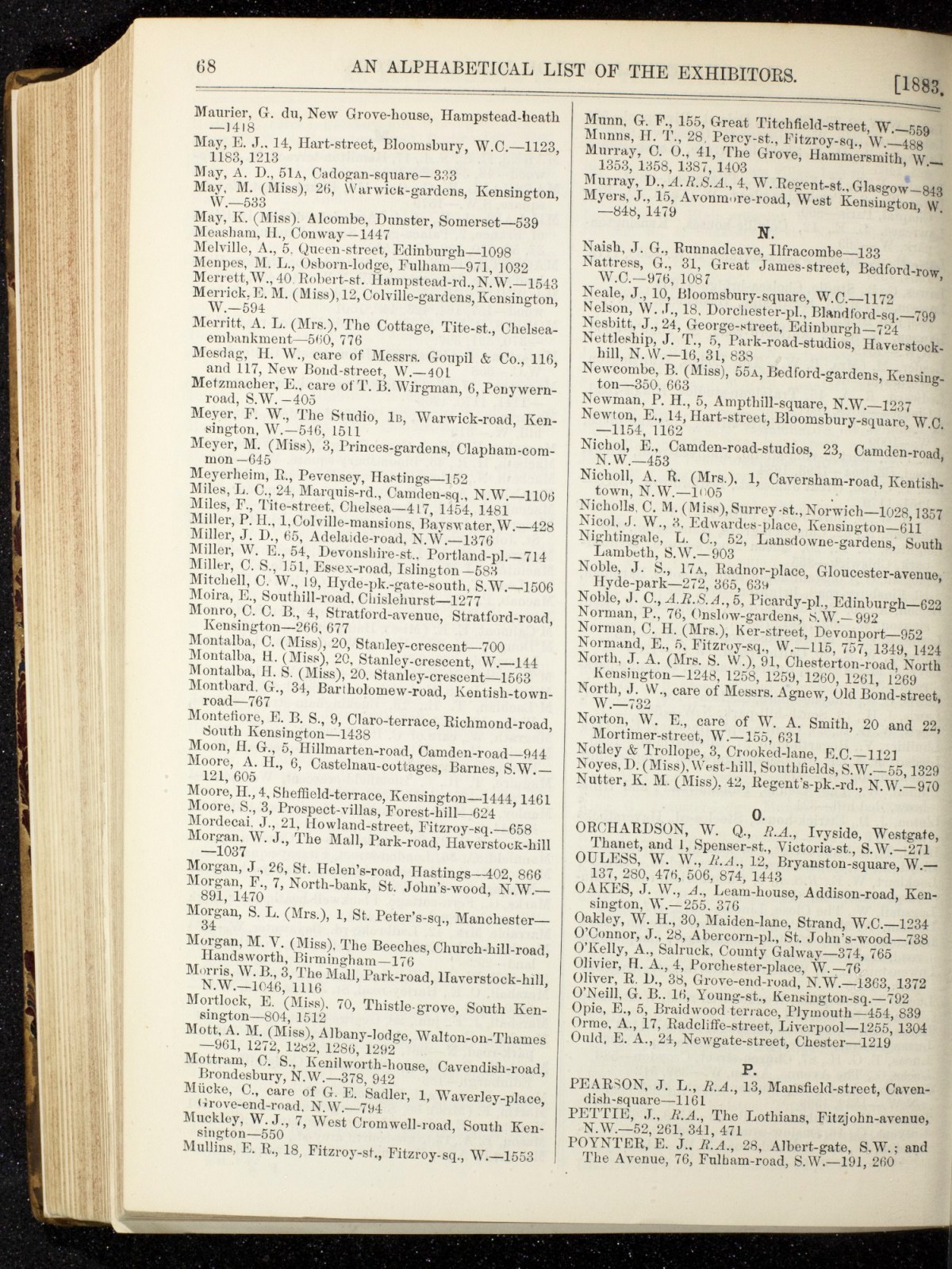 Page 68 of 72