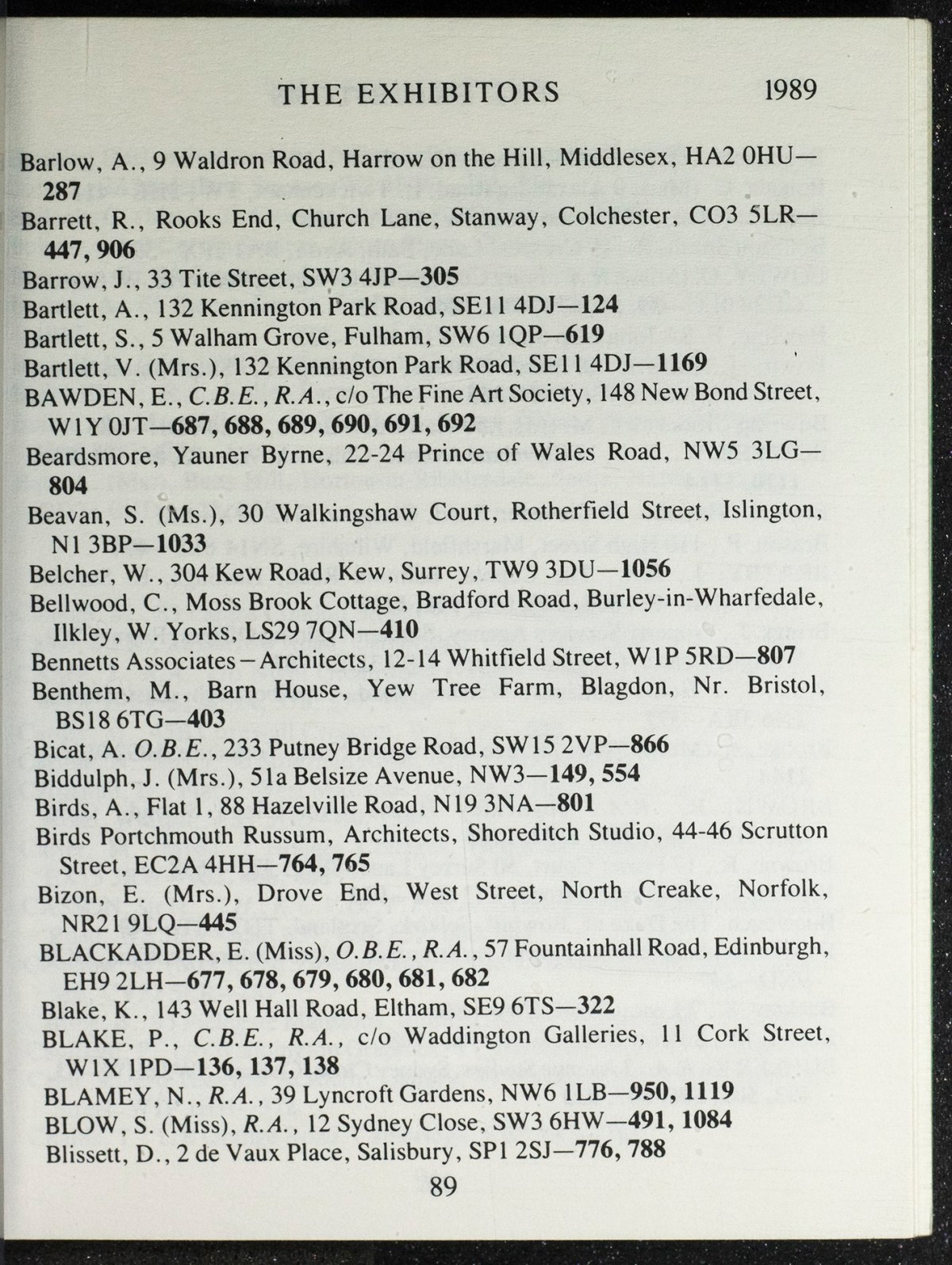 Page 89 of 129
