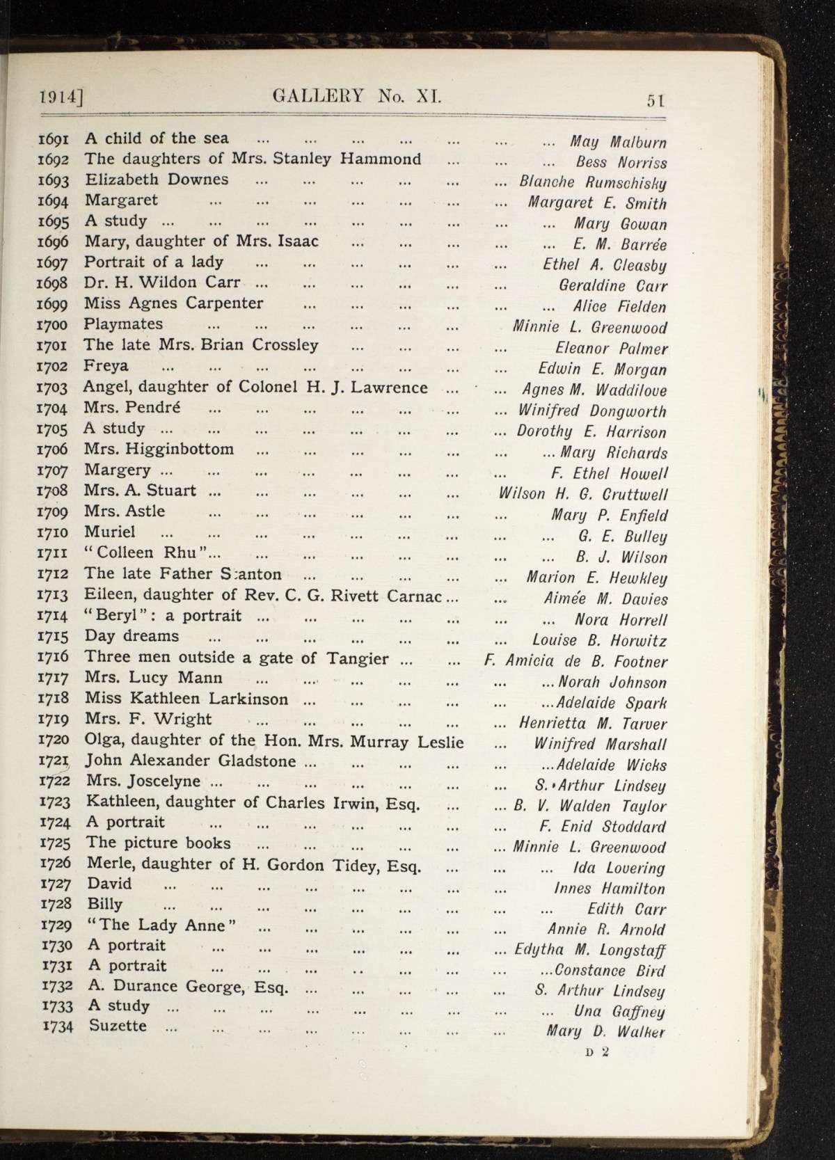 Page 50 of 87