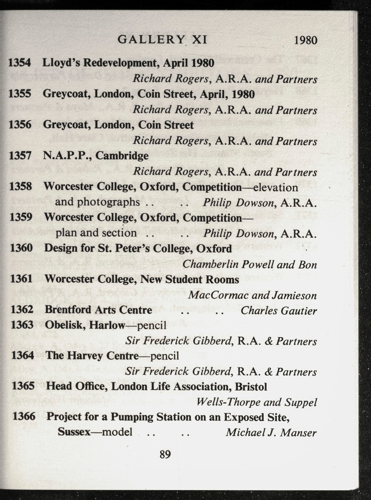 Page 87 of 132