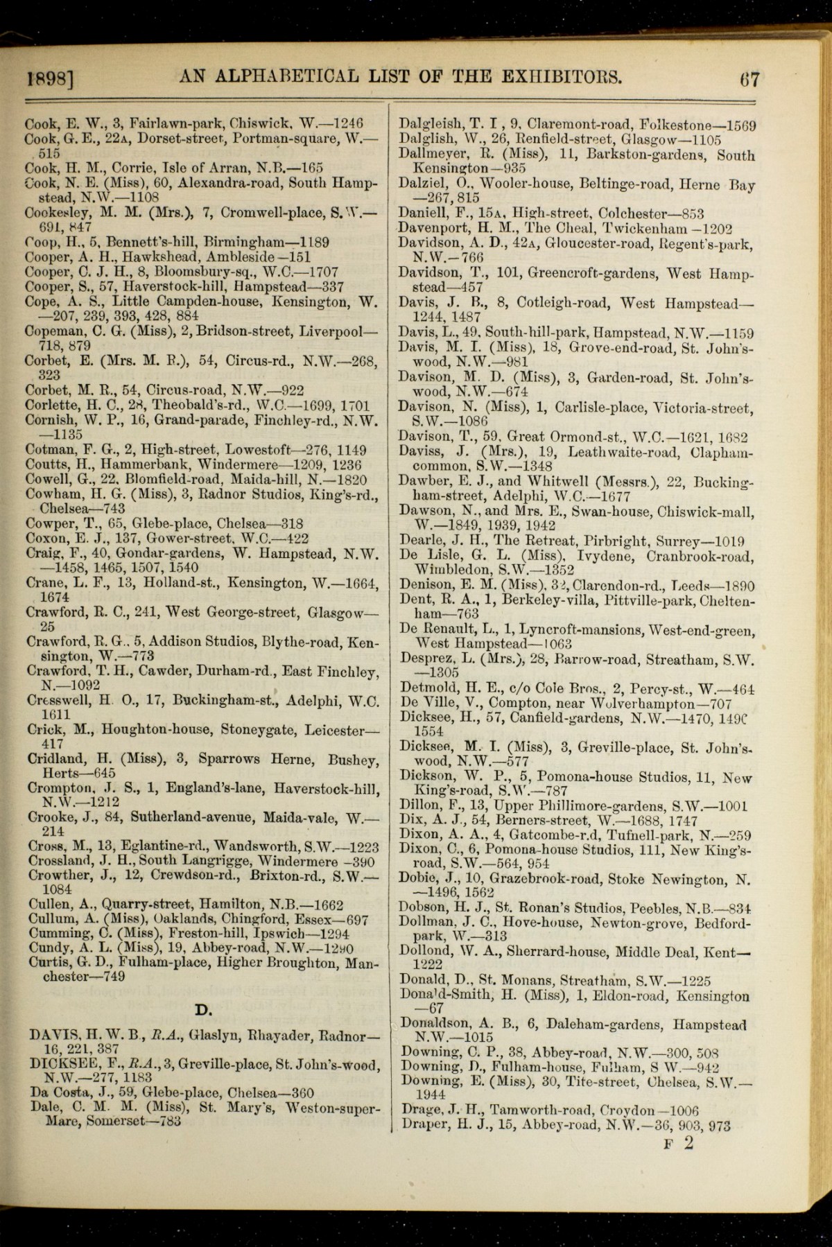 Page 66 of 79