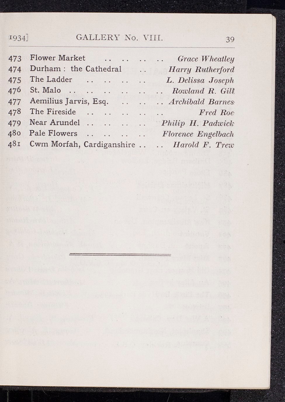Page 40 of 147