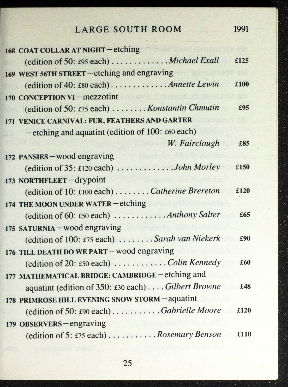 Page 29 of 144
