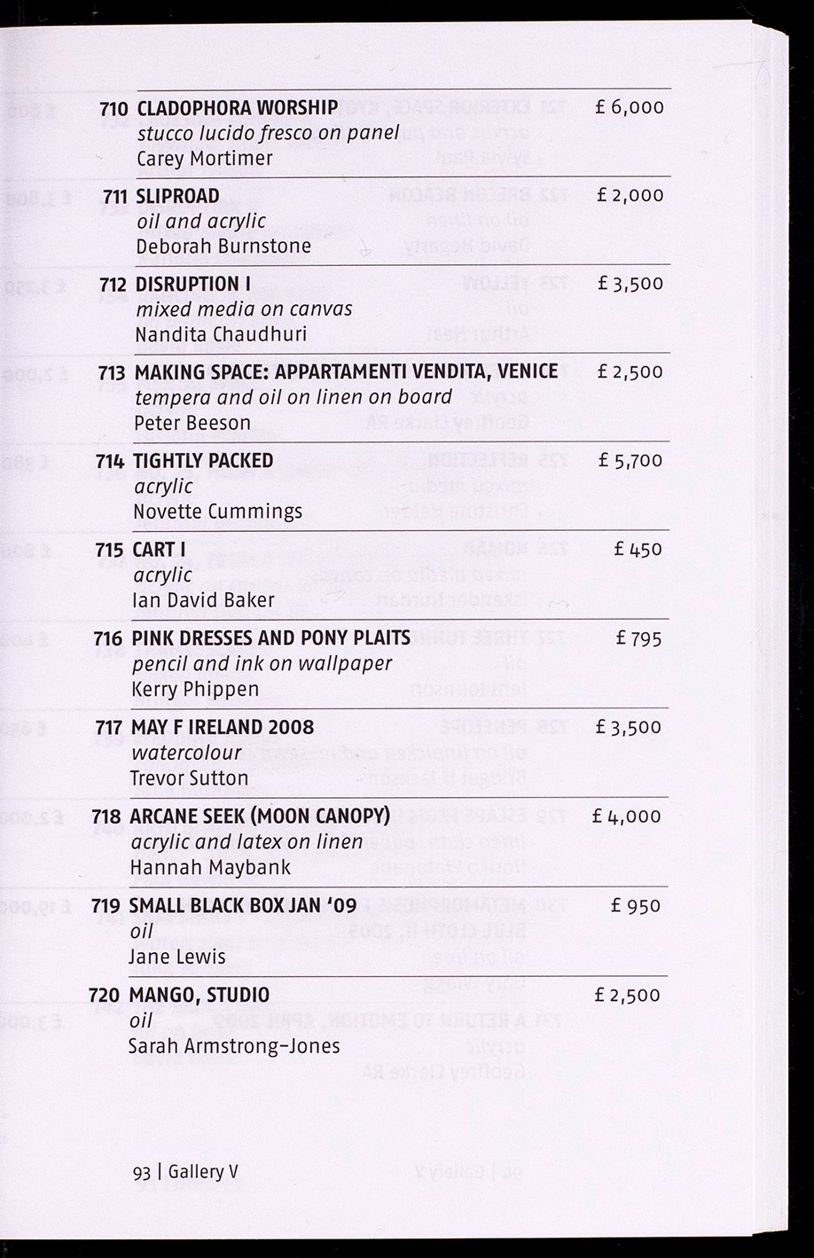 Page 92 of 216