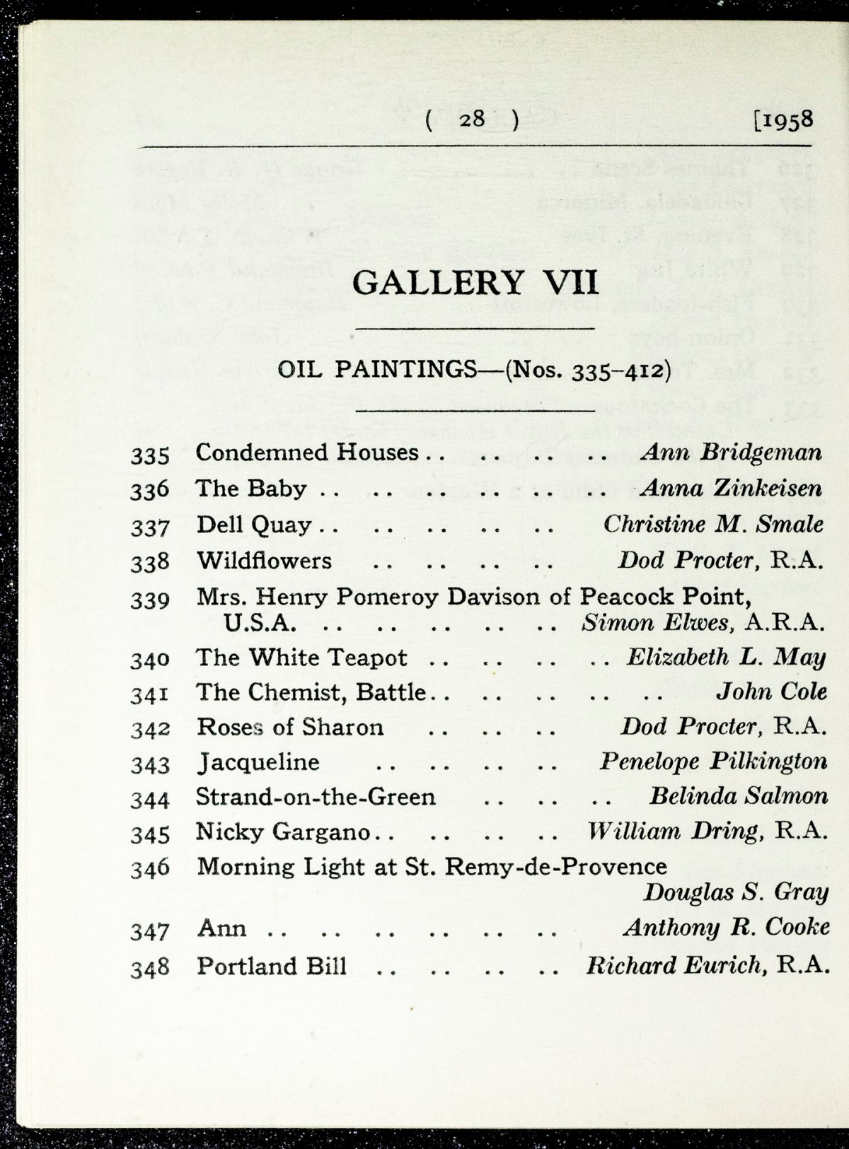 Page 30 of 152