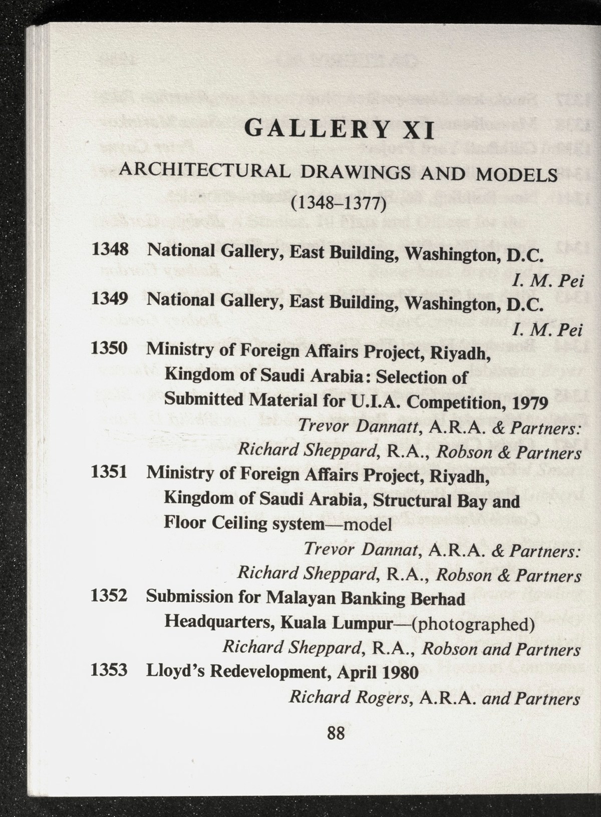 Page 86 of 132