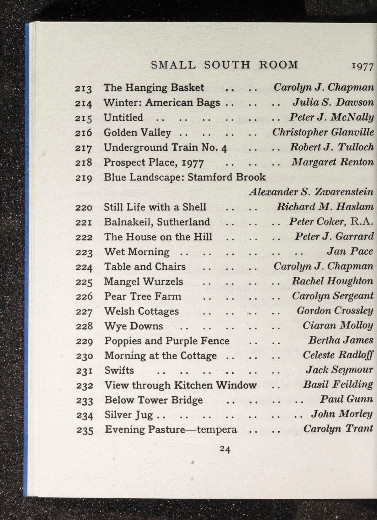 Page 25 of 139
