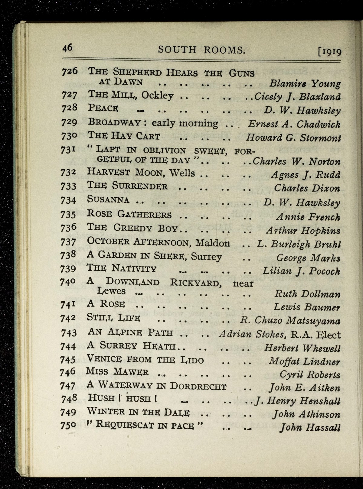 Page 47 of 132
