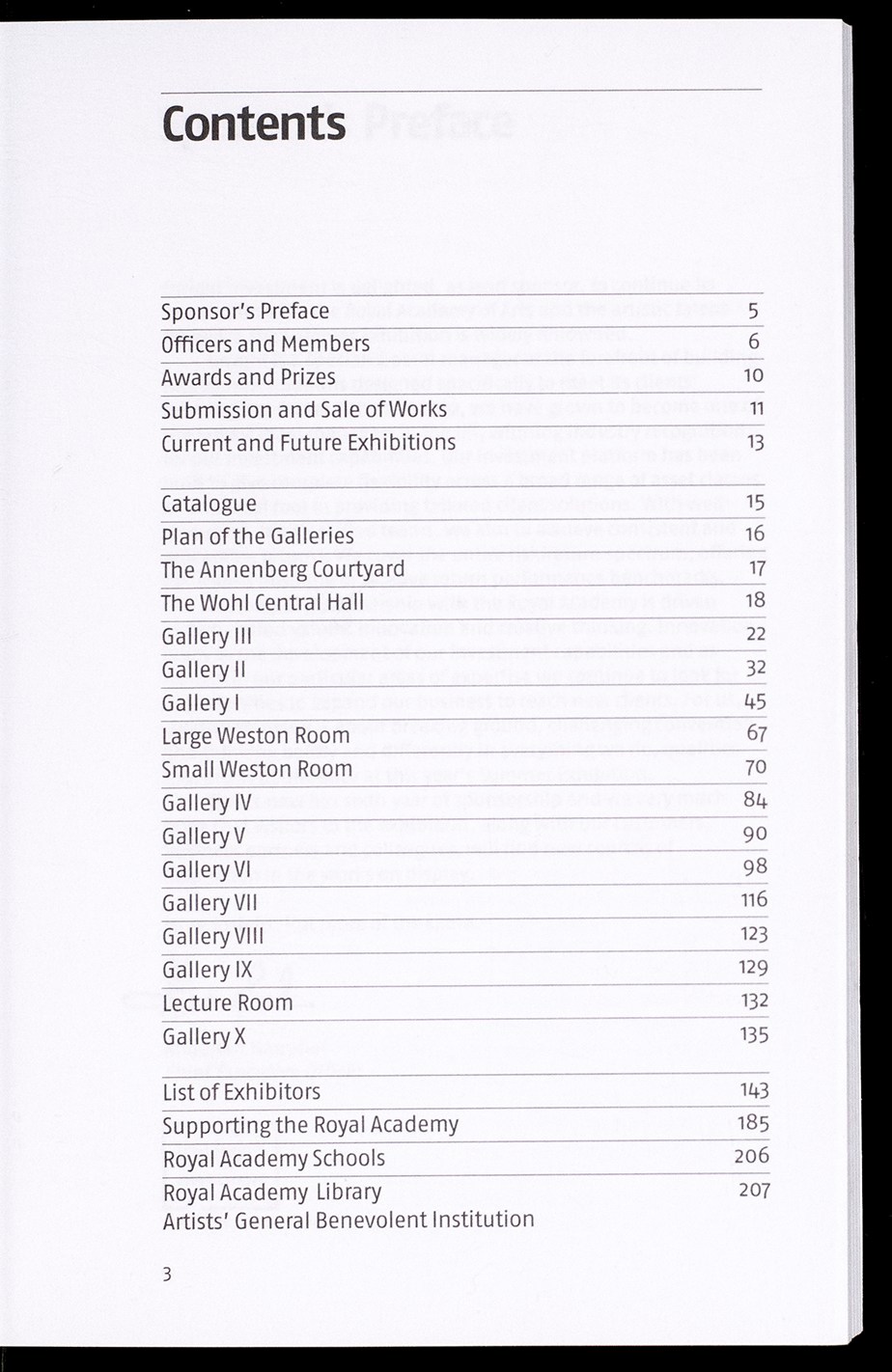 Page 3 of 205