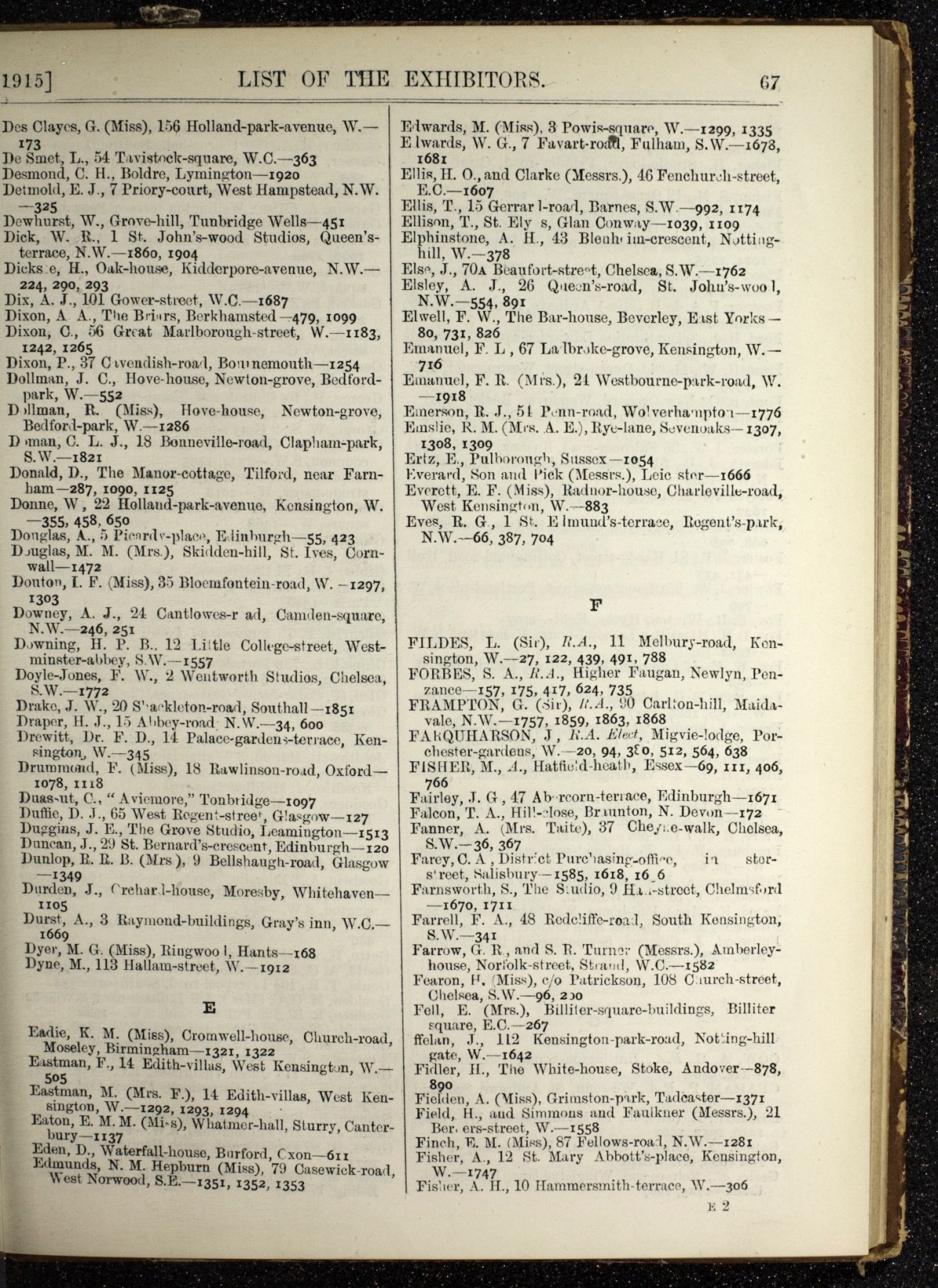 Page 70 of 83