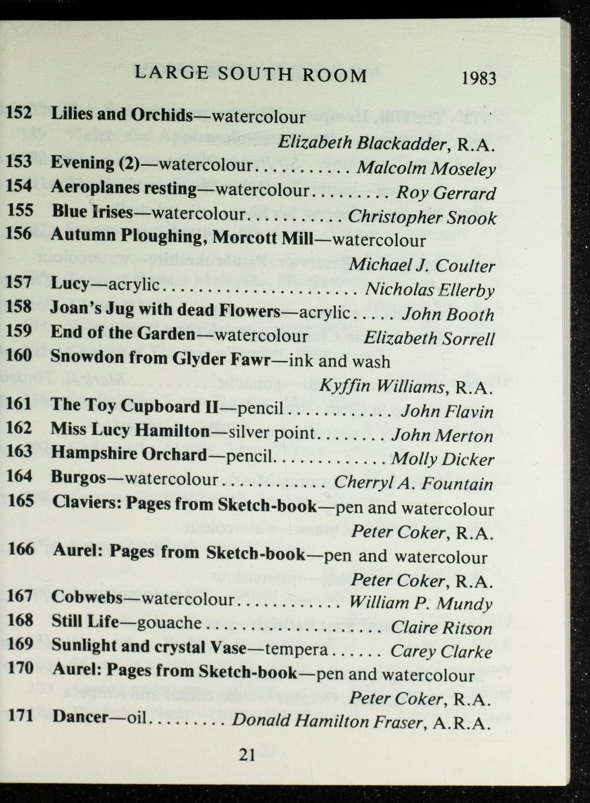 Page 23 of 146