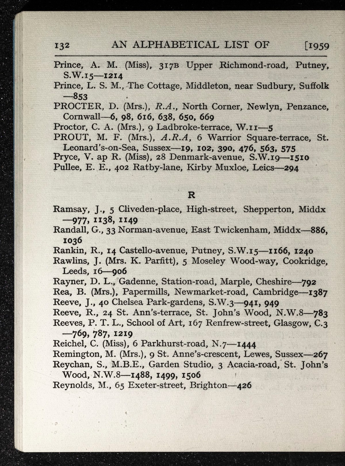 Page 132 of 145