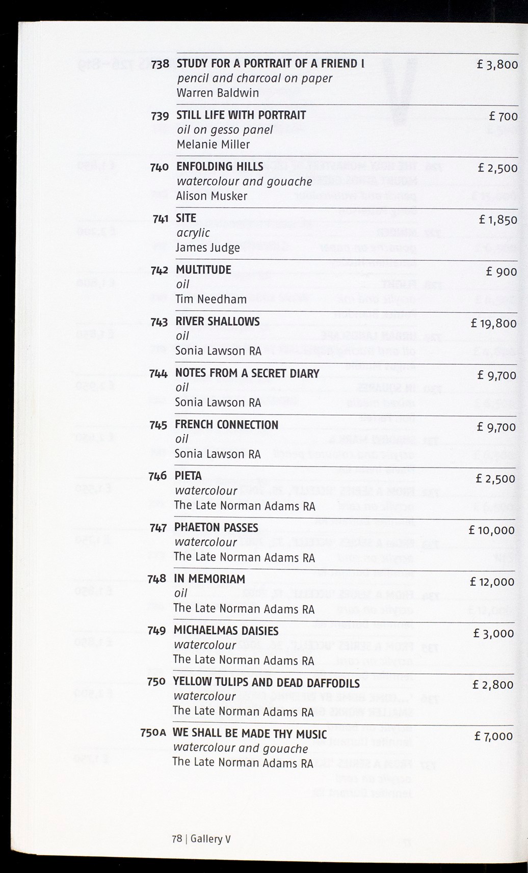 Page 79 of 178
