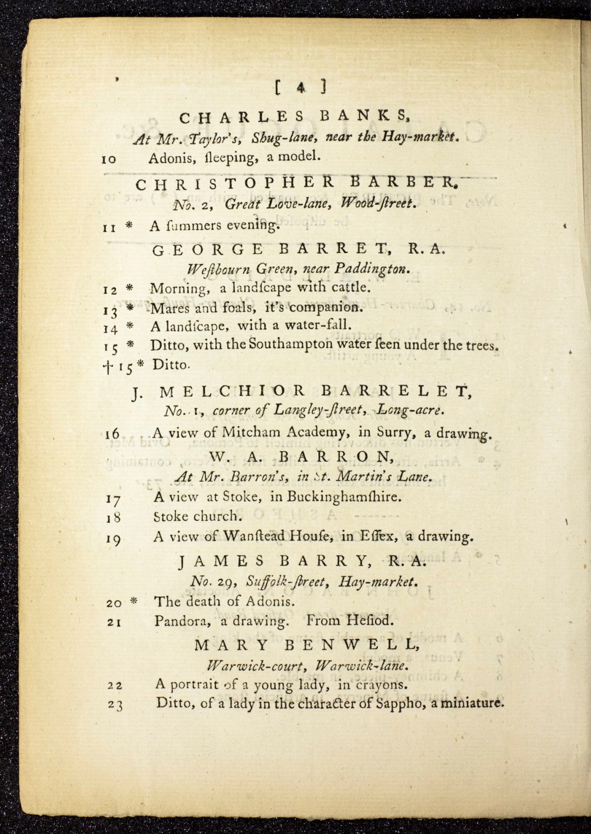 Page 3 of 33