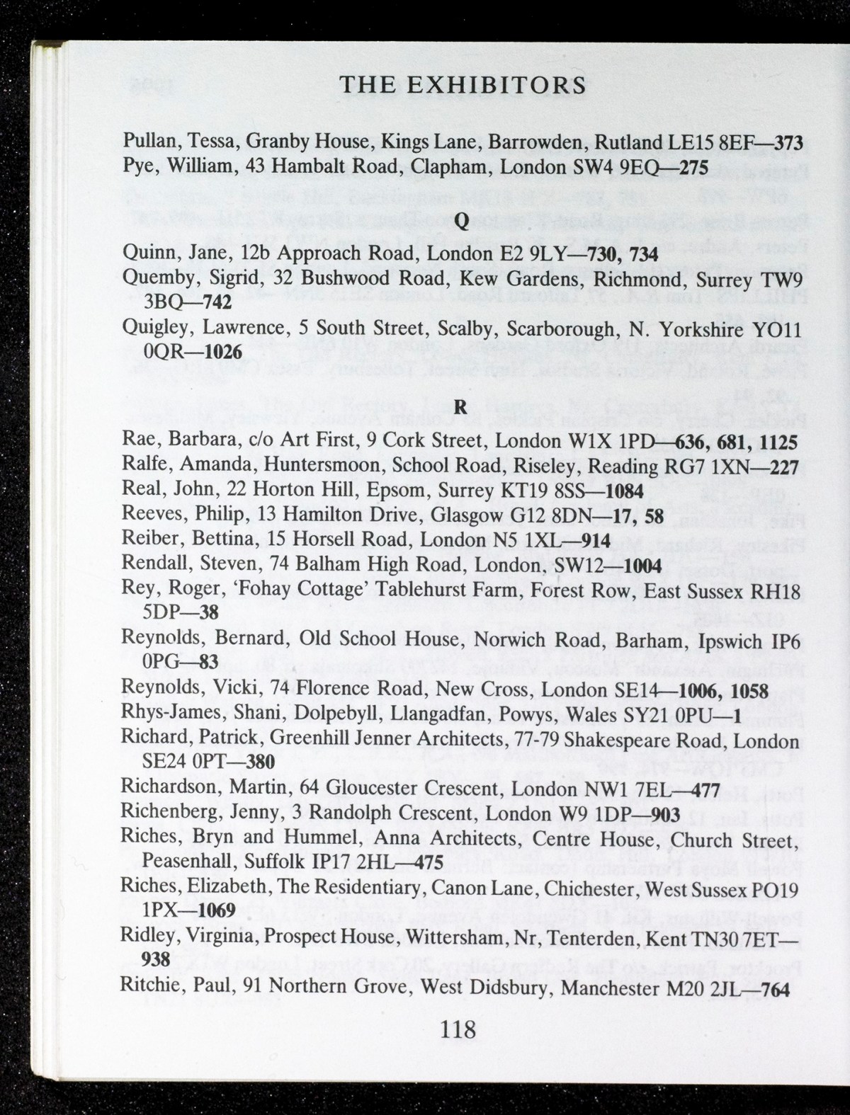 Page 120 of 140