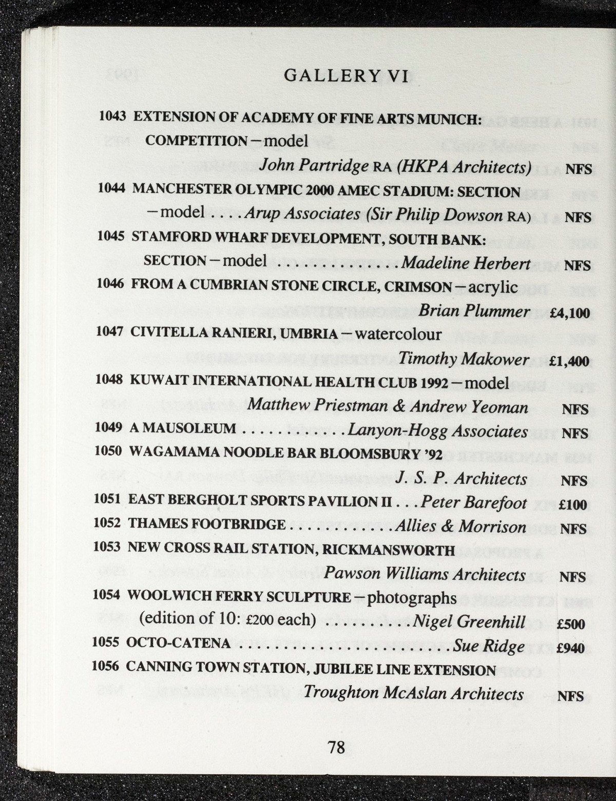 Page 79 of 181