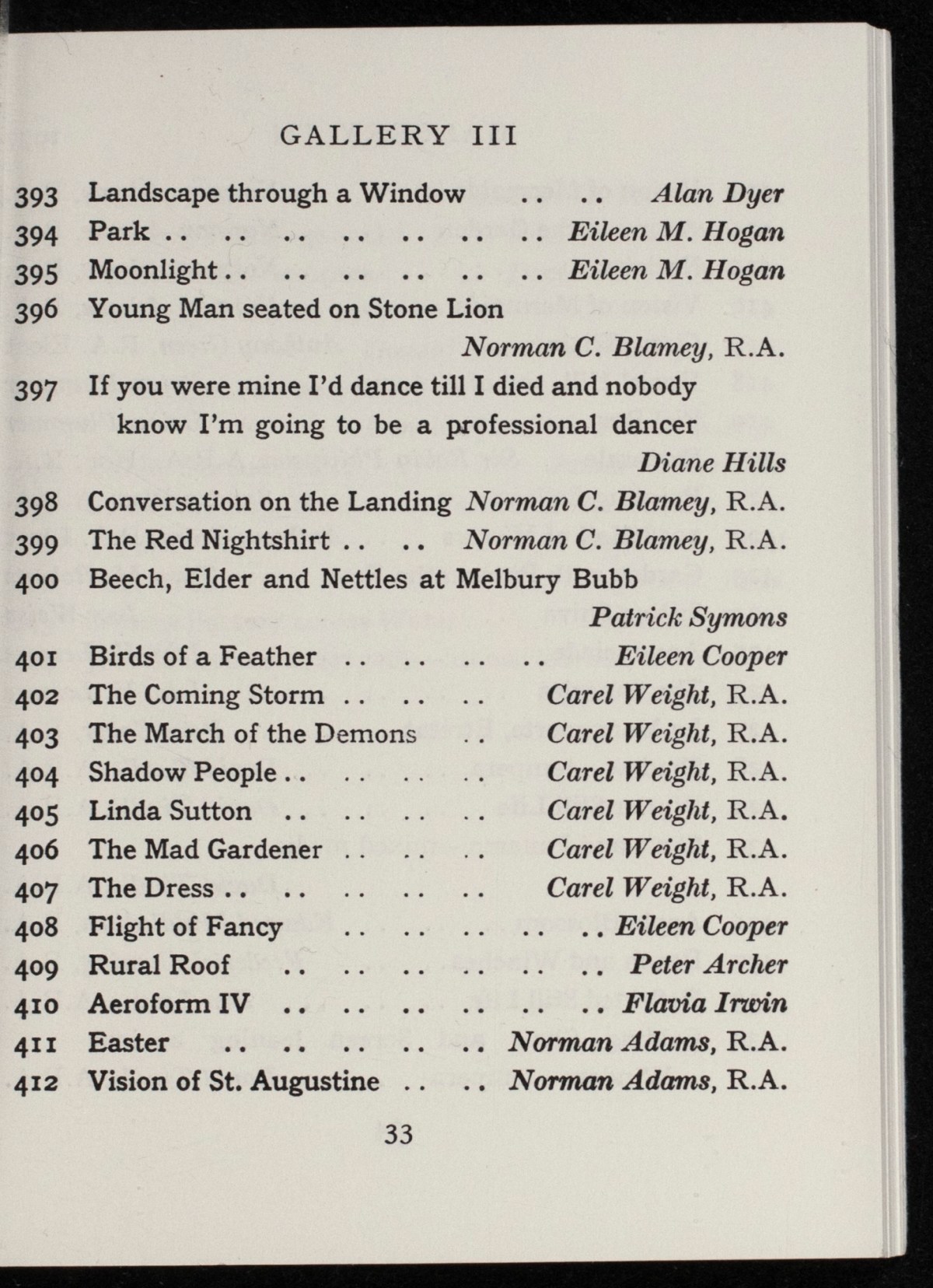 Page 34 of 139