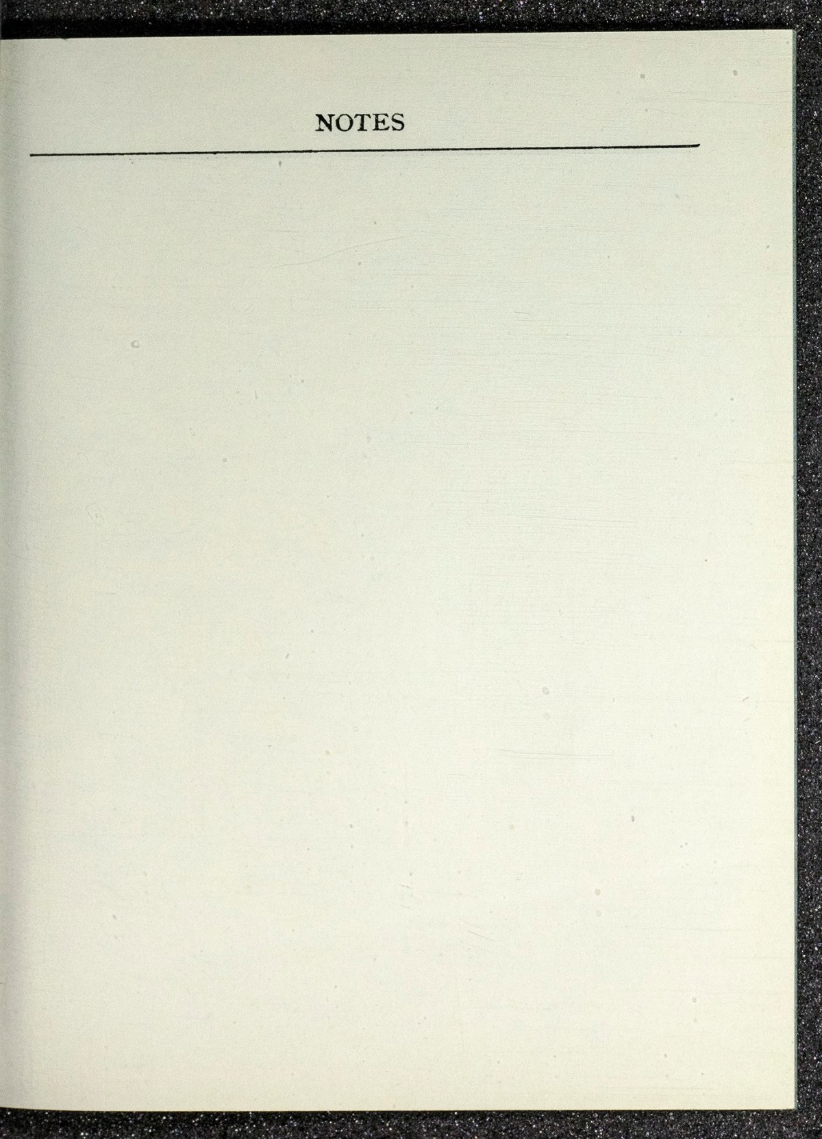Page 129 of 132