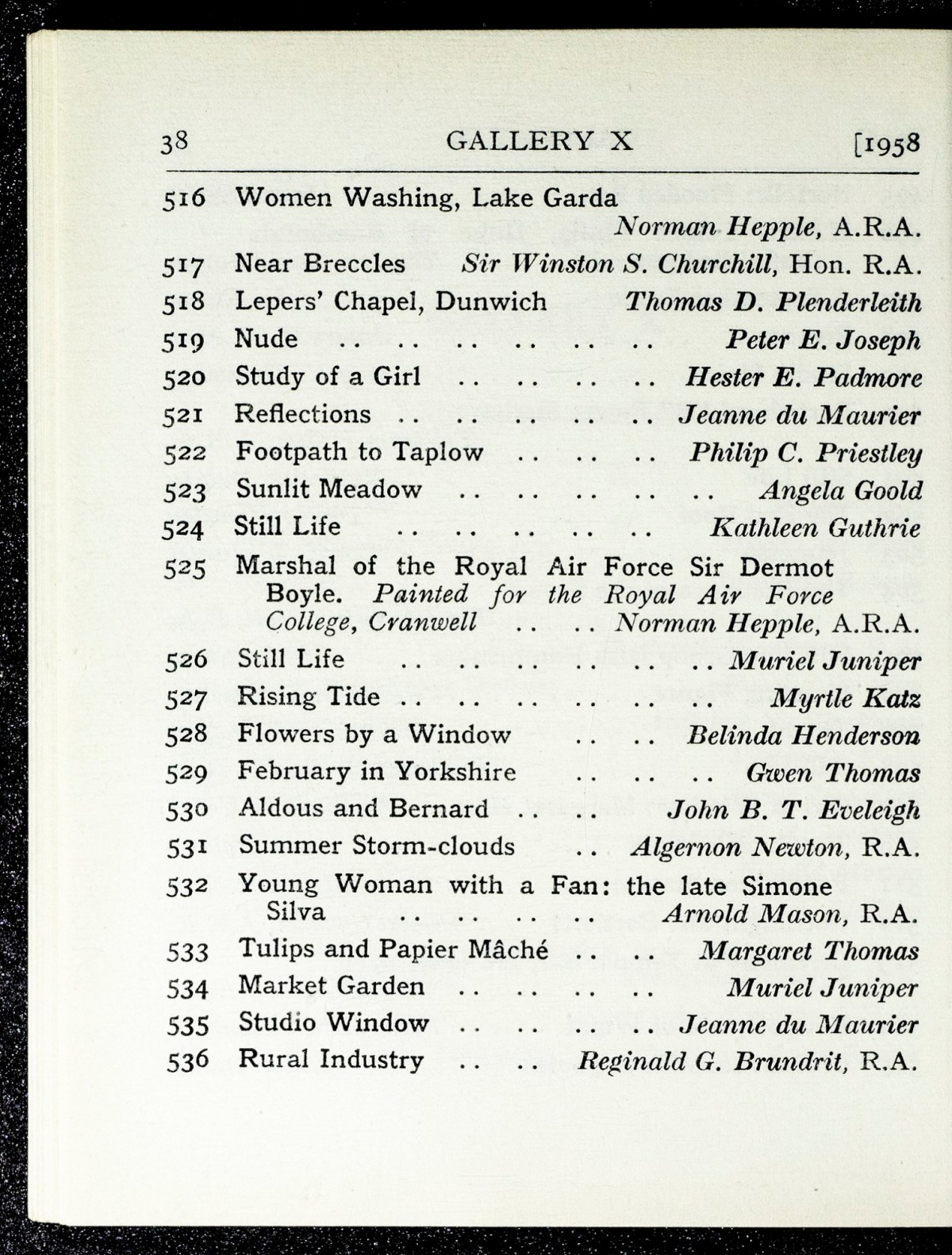 Page 40 of 152