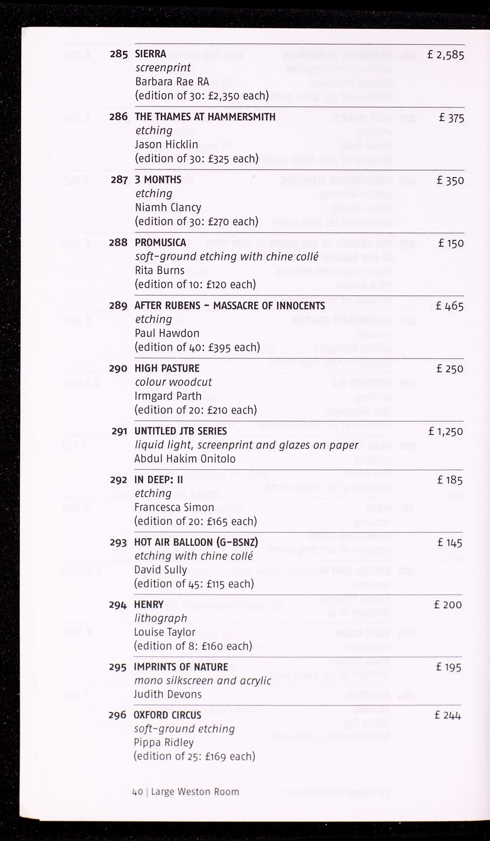 Page 40 of 177