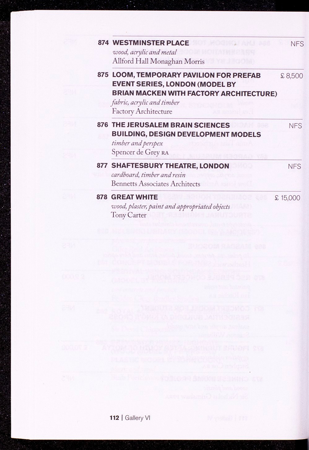 Page 111 of 215