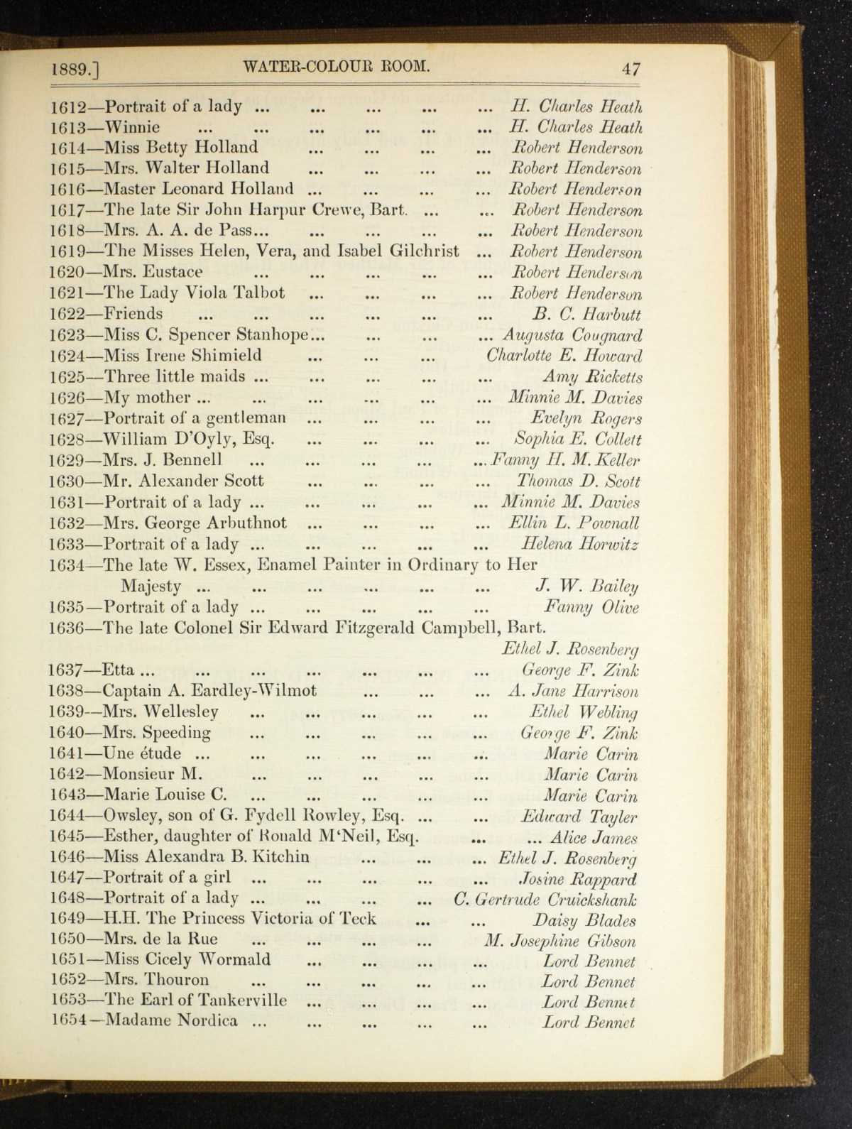 Page 47 of 80