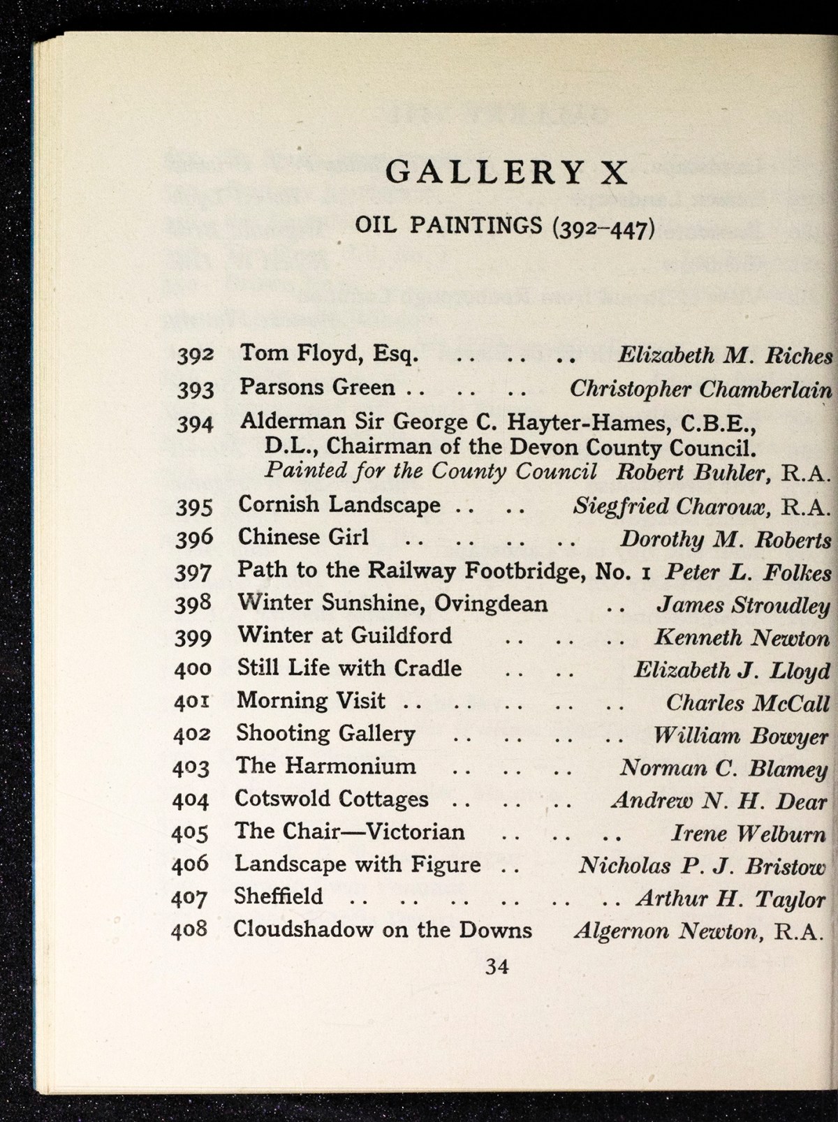 Page 34 of 126