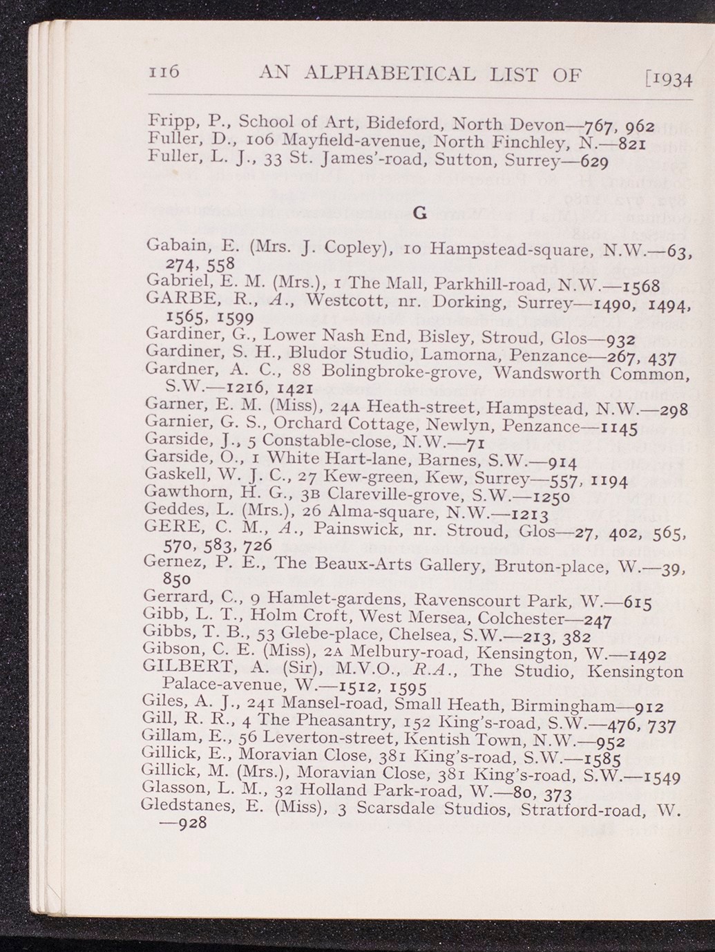 Page 117 of 147