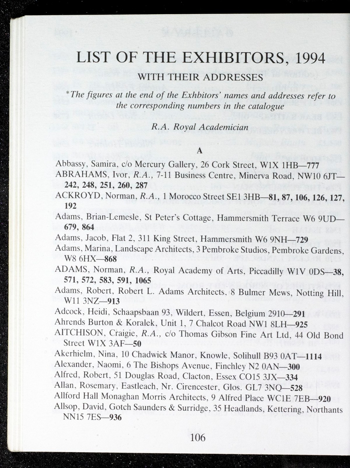 Page 108 of 154