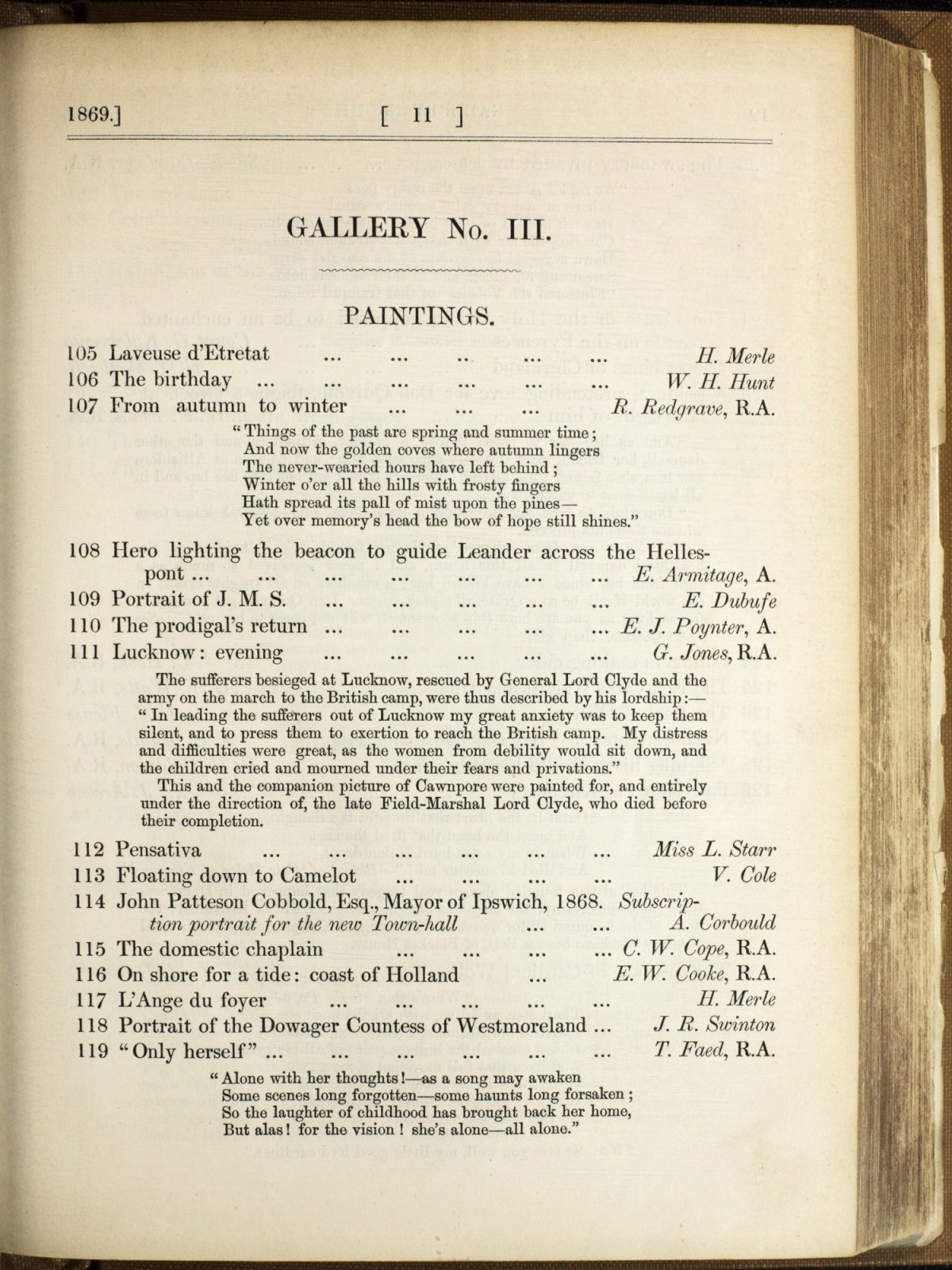 Page 10 of 71