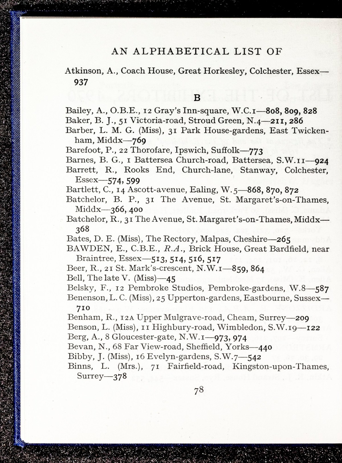 Page 78 of 129