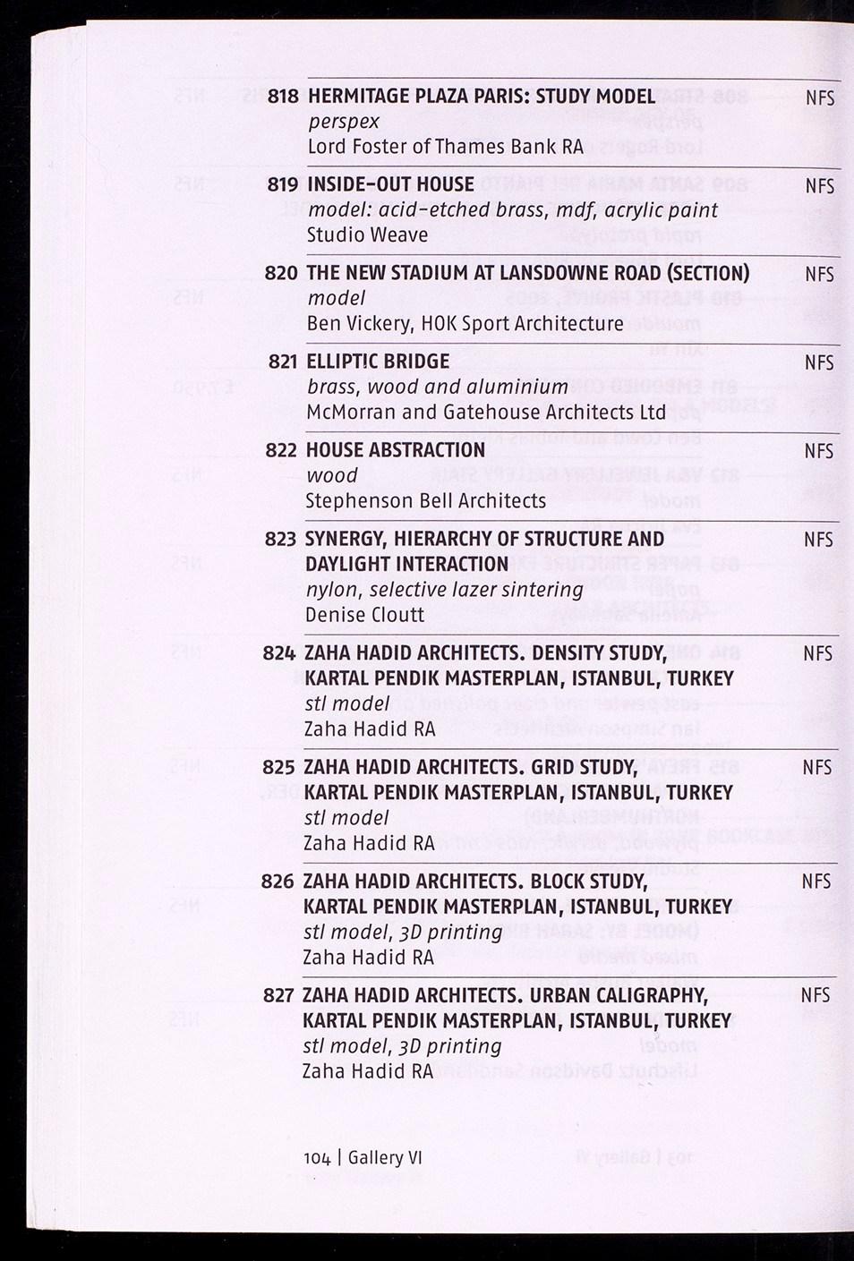Page 103 of 216