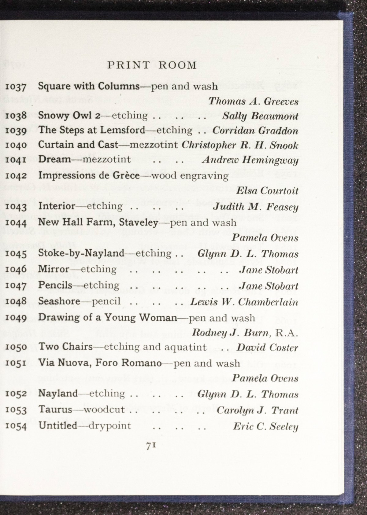 Page 70 of 128