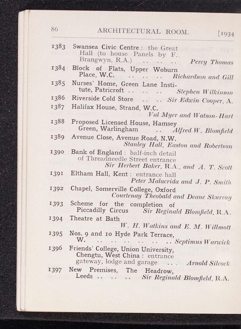 Page 87 of 147