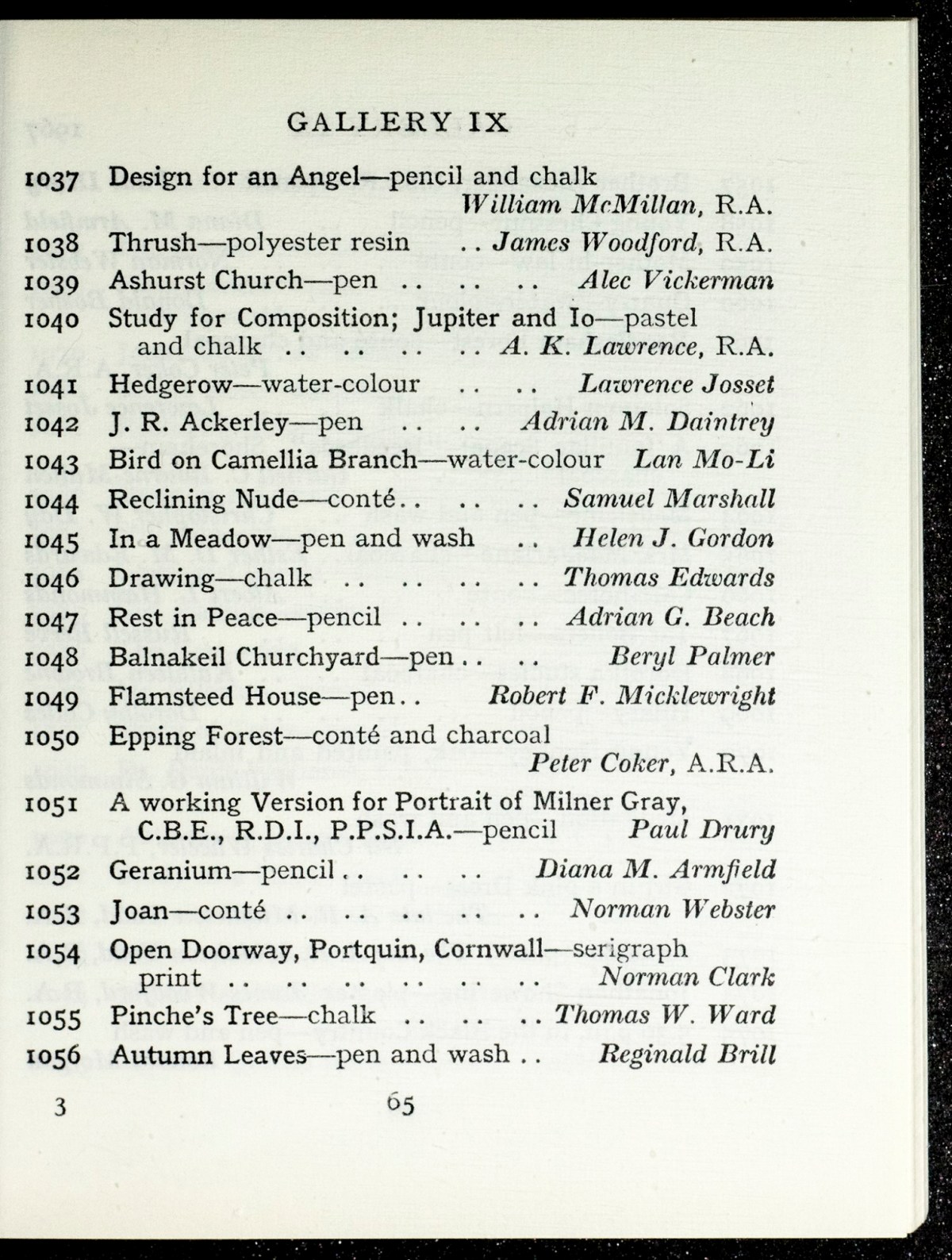 Page 65 of 136