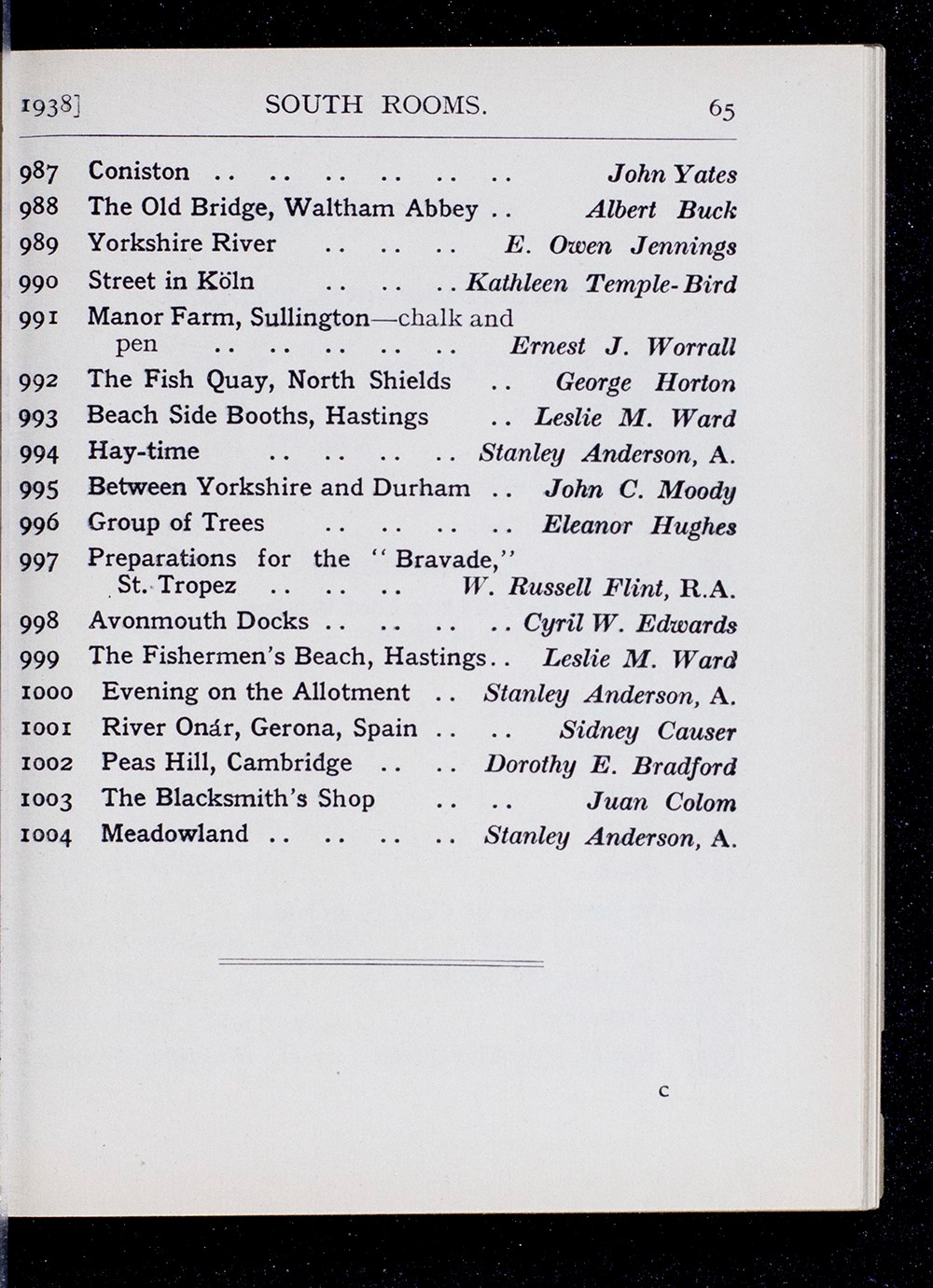 Page 66 of 147