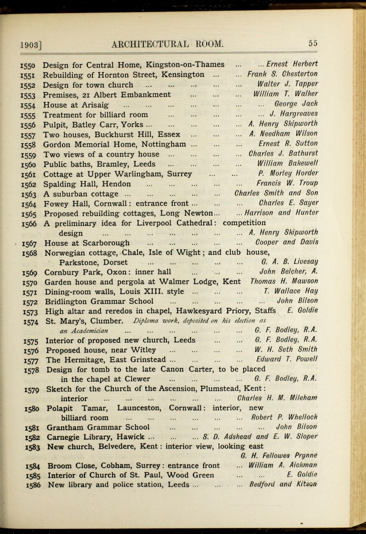 Page 54 of 79