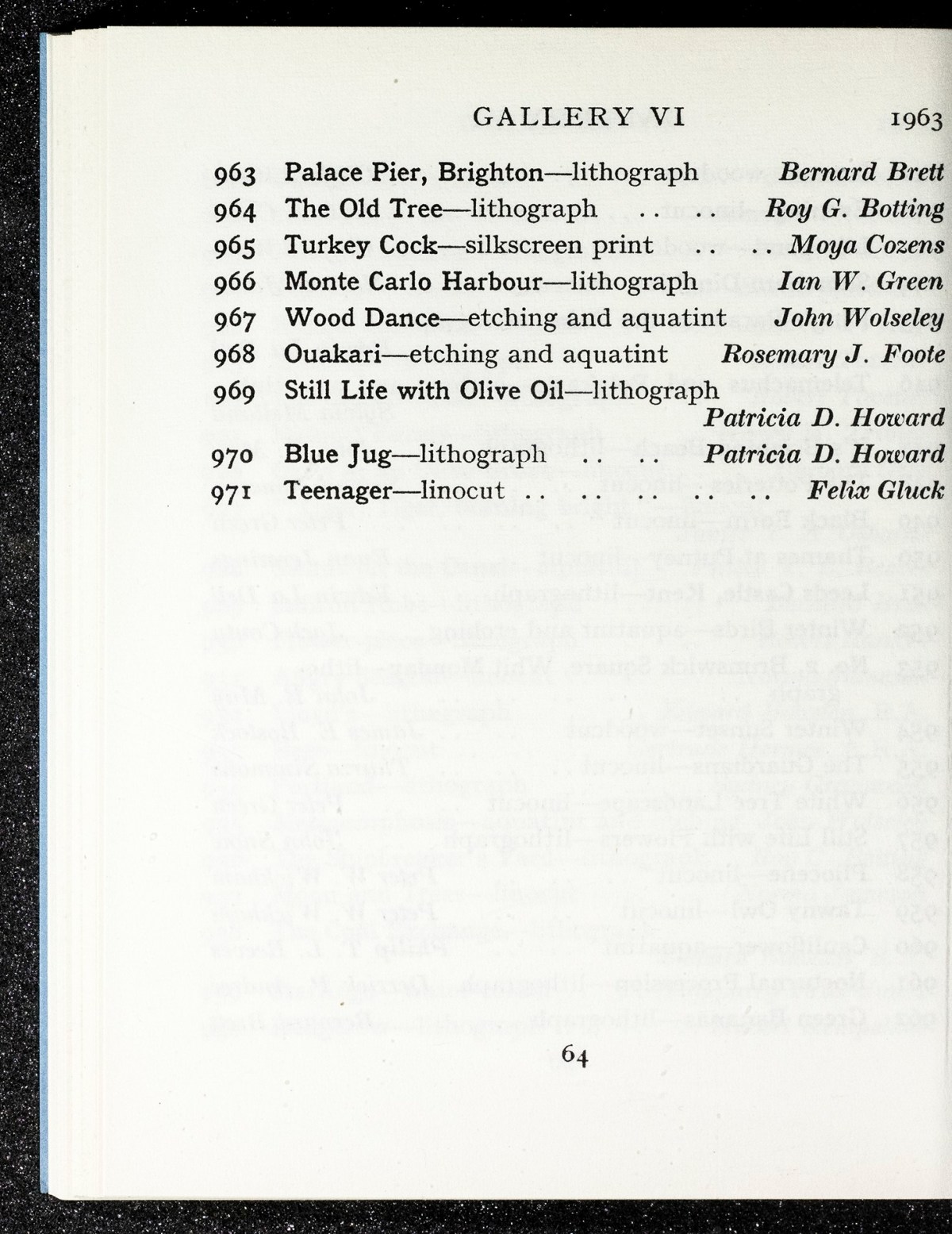 Page 64 of 134