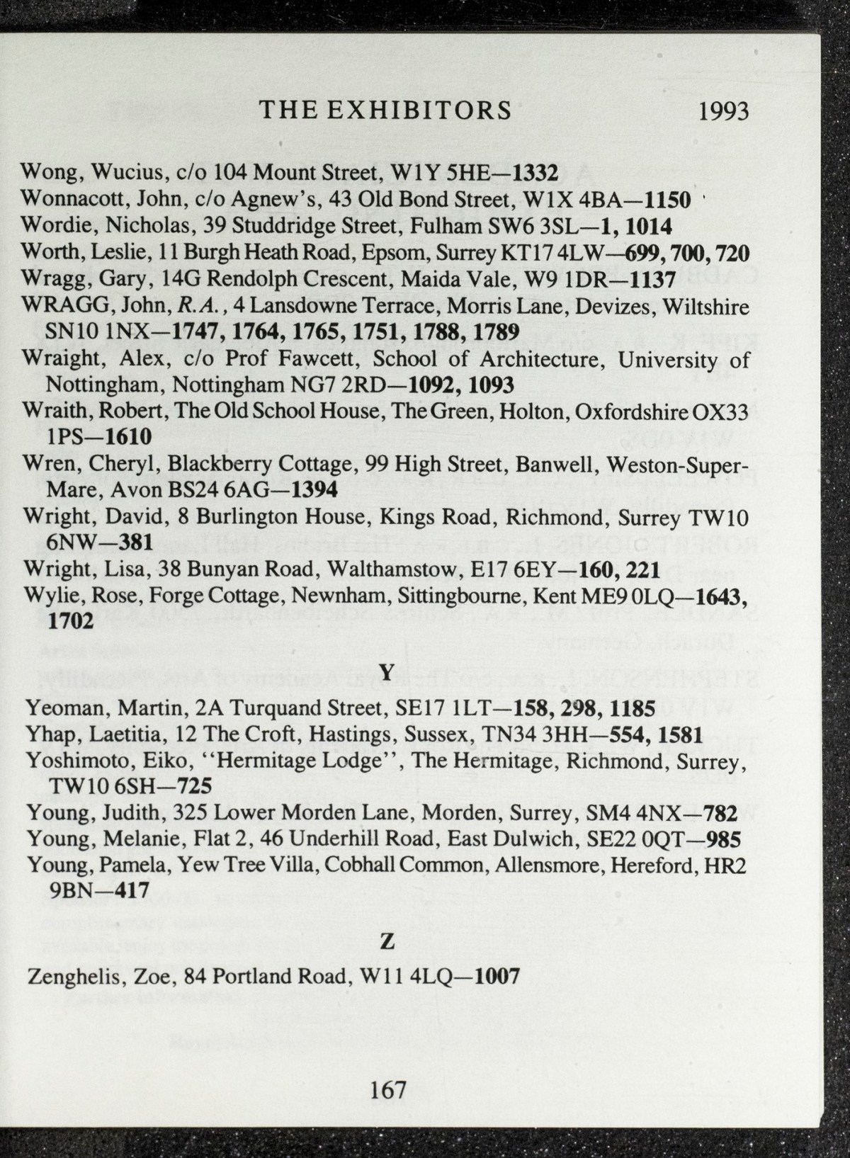 Page 168 of 181