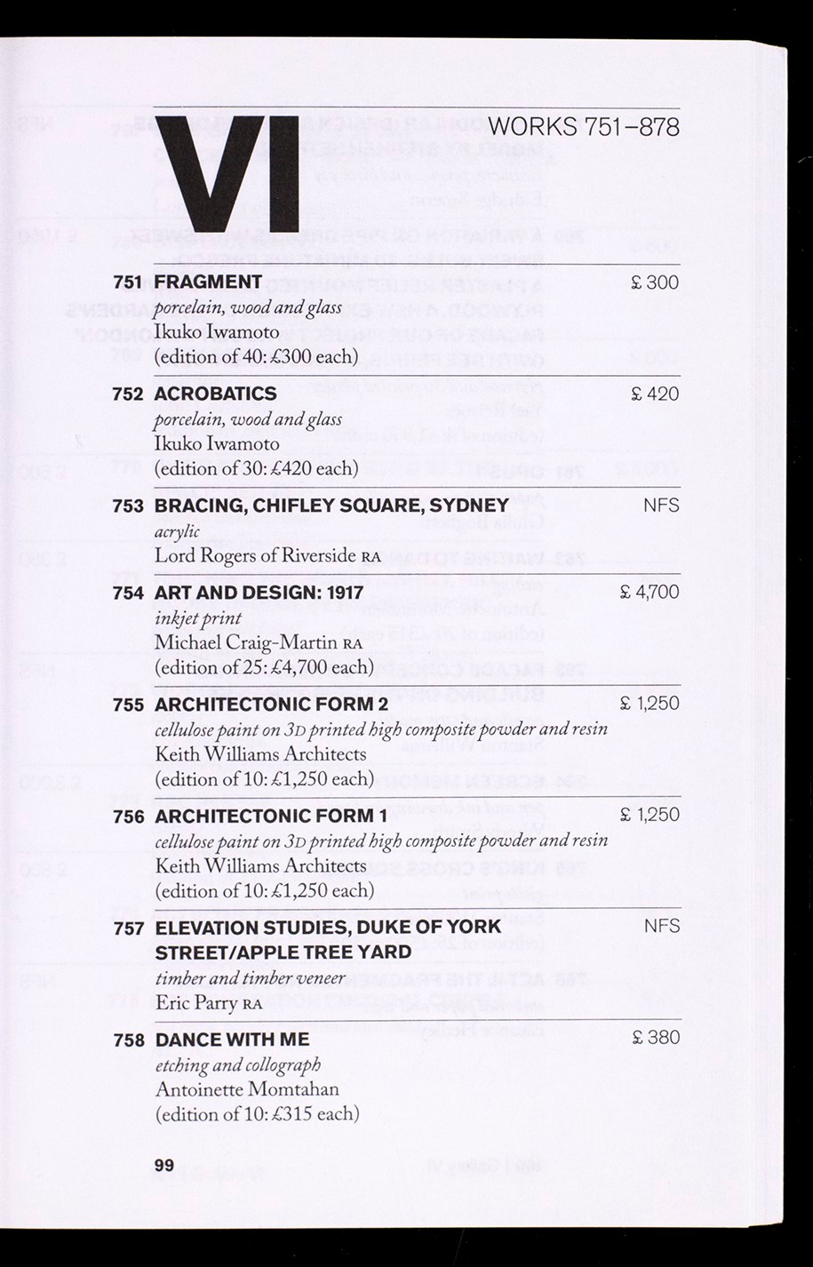 Page 98 of 215