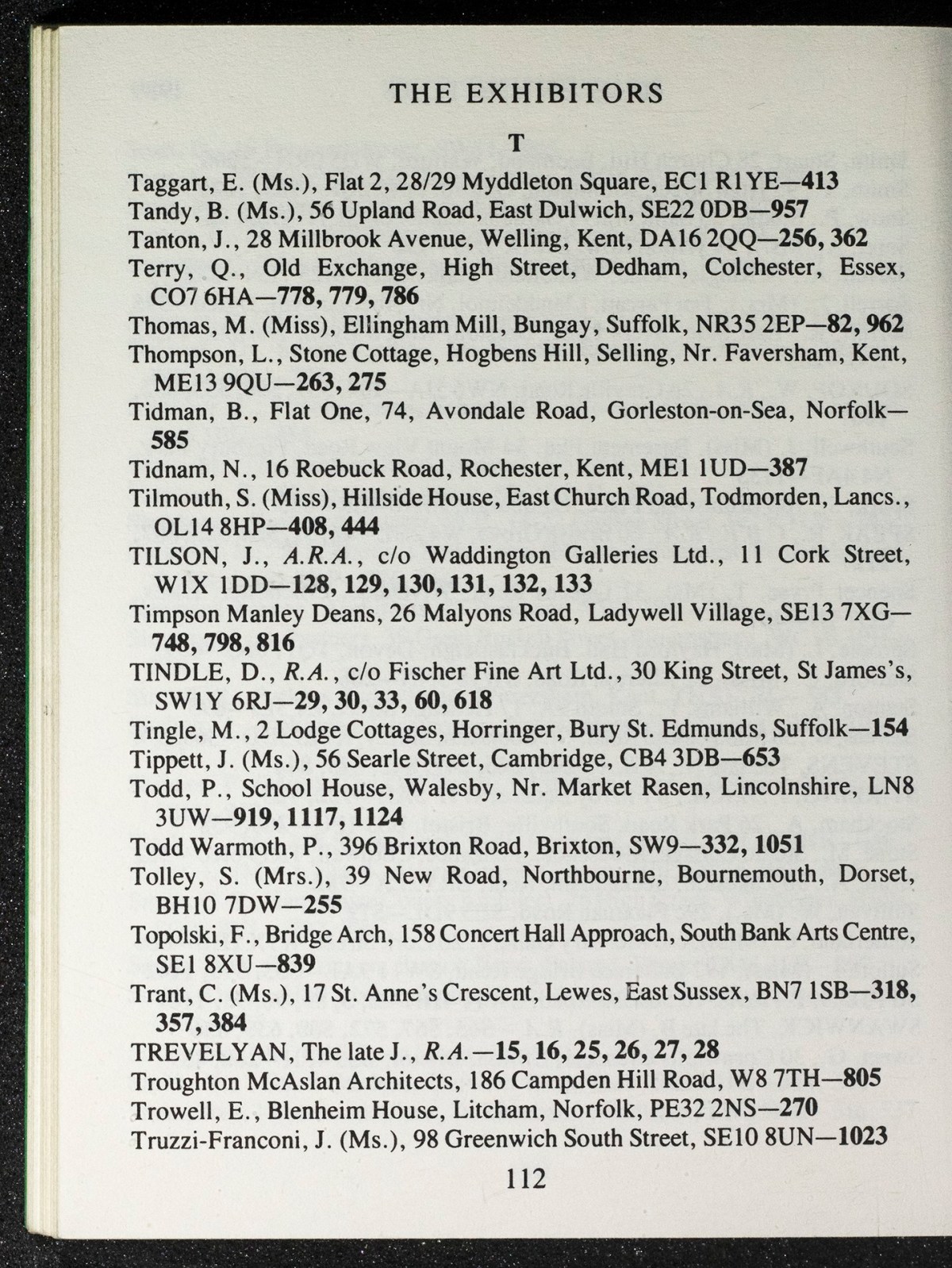 Page 112 of 129